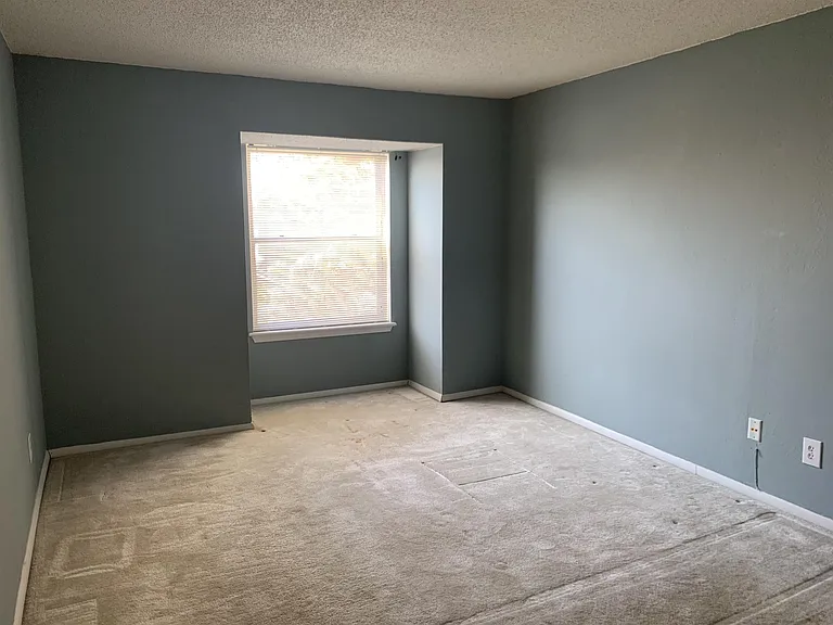 6000 N Pennsylvania Ave #1-206B — Photo 47