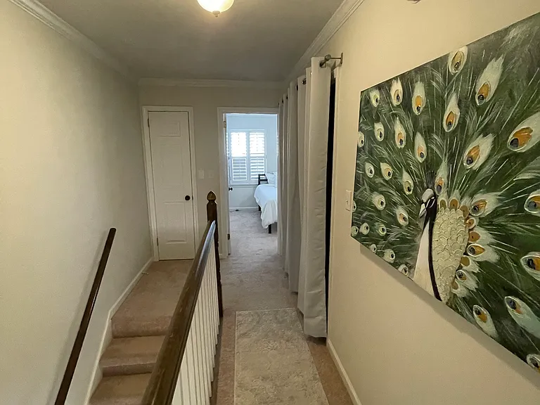 1229 Chason Dr — Photo 13
