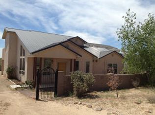 6812 Chapingo Rd NE, Rio Rancho, NM 87144