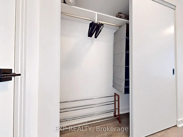 36 Zorra St #330 — Photo 16