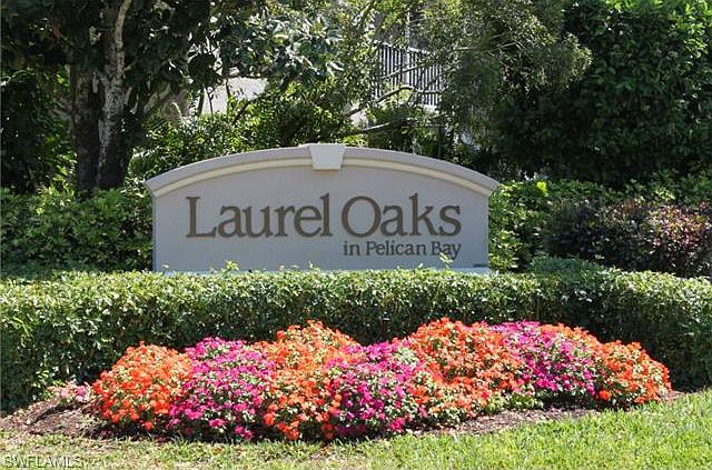 1st image of 865 Tanbark Dr APT 101