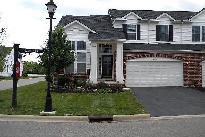 1st image of 3187 Belstead Dr