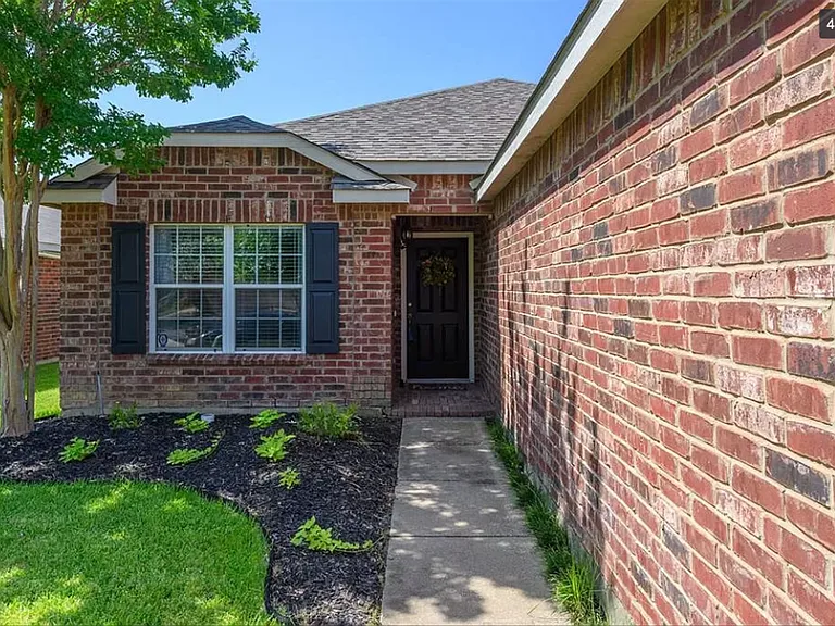 6112 Moor Hen Dr — Photo 6