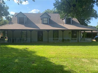 562 Lcr 404, Groesbeck, TX, 76642