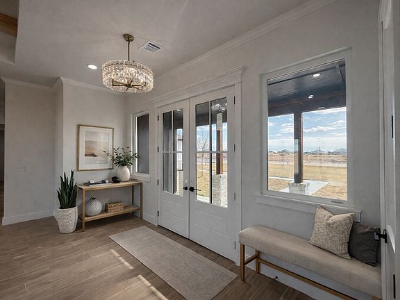 7th image of this home