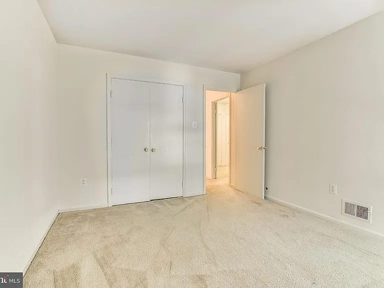 3863 Persimmon Cir — Photo 28