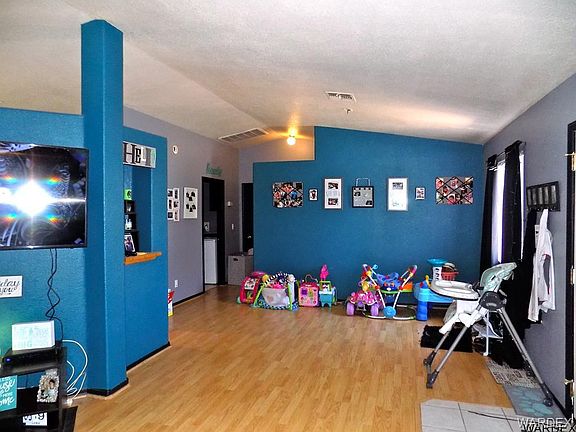 5th image of 6580 Jojoba Dr