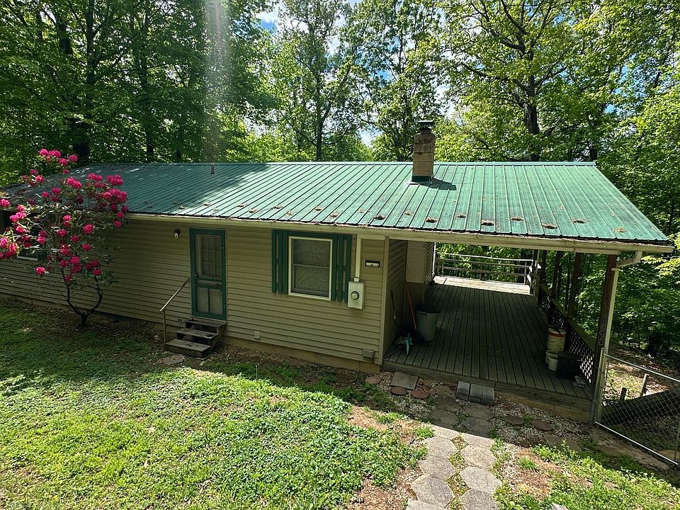 1st image of 186 View Rd