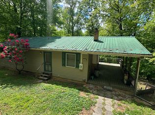 186 View Rd, Alderson, WV 24910