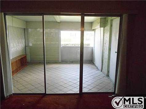 3rd image of 2381 Shady Ln APT C