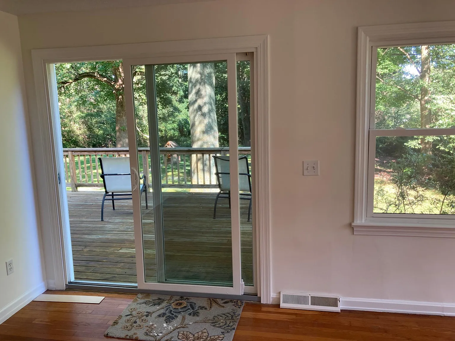 4 bed, 2172 sqft, $3,000 — Photo 2