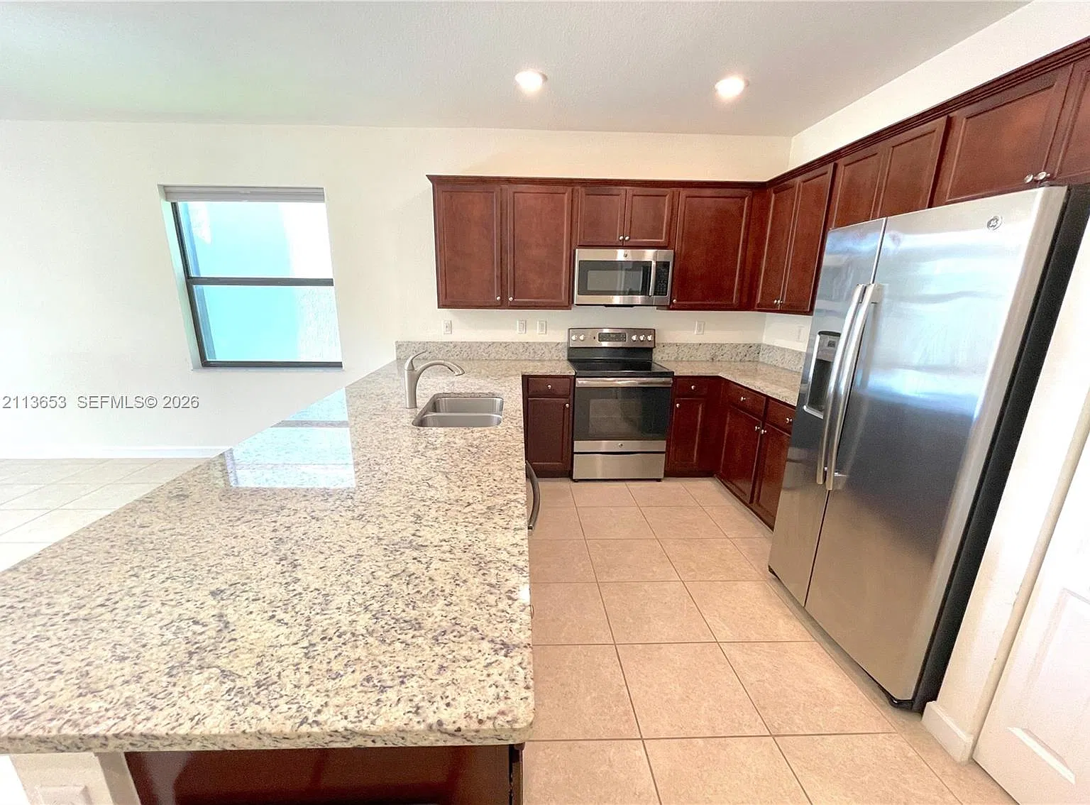 Reserve At Summit — Photo 4
