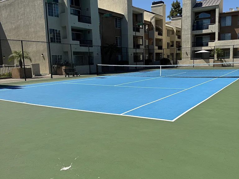 5510 Owensmouth Ave #123 — Photo 1