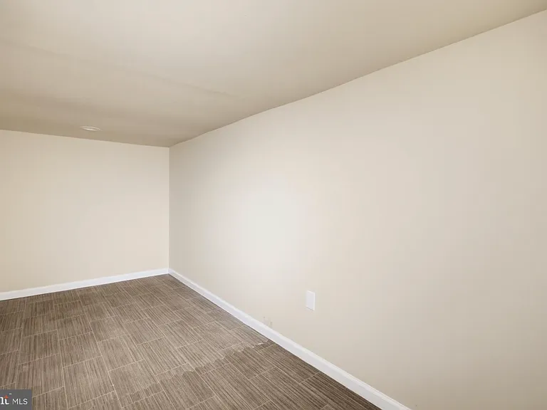 632 W Cumberland St #1 — Photo 13