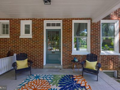 1115 W Clay St, Lancaster, PA, 17603