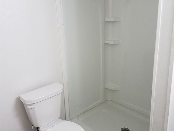 4th image of 708 Caledonia St #708