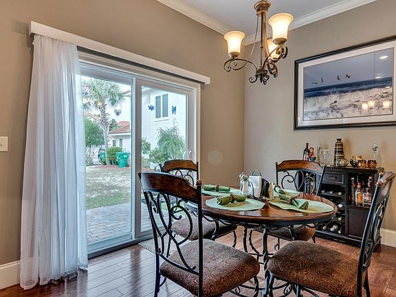 20141112171821668676000000-o