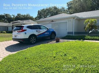 9053 SE 136th Loop, Summerfield, FL 34491