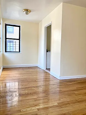 Rented by New York Residence | media 21