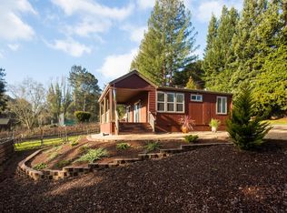 183 Pau Hana Dr, Soquel, CA 95073