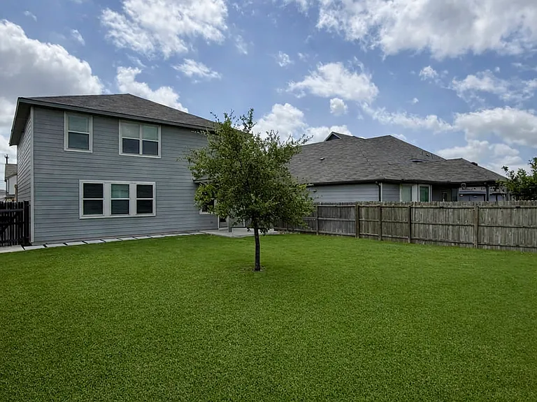 4917 Drovers Path St — Photo 30