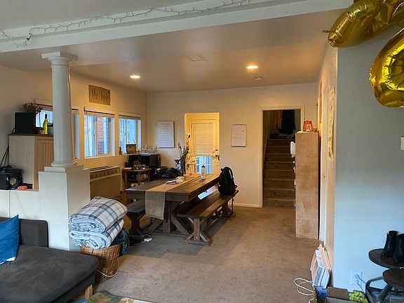 4th image of 4546 19th Ave NE #4549