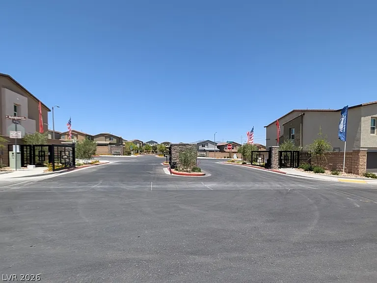6957 Stafford Hill St — Photo 30
