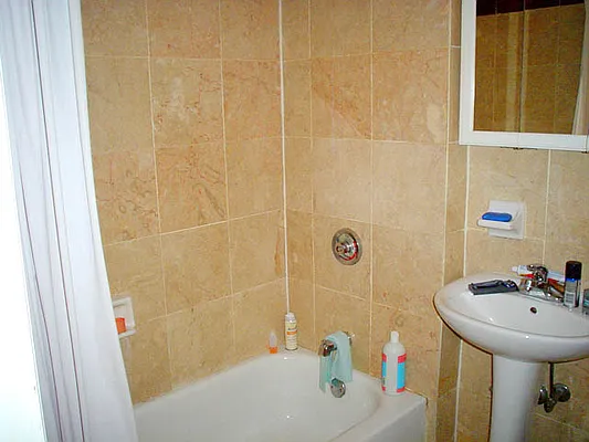 Rented by Chartwell Forest Hills Realty | media 12