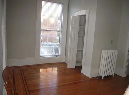 1 bed, 550 sqft, $2,050 — Photo 2