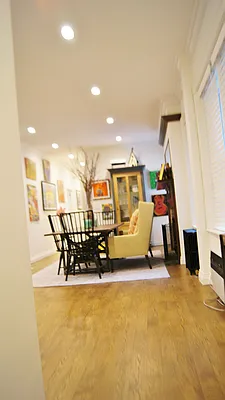 Rented by Sierra Residential | media 14