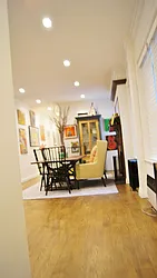 Rented by Sierra Residential