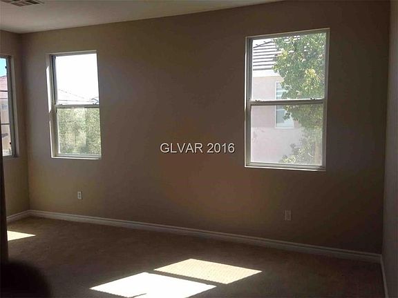 4th image of 8435 Adams Grove St #0