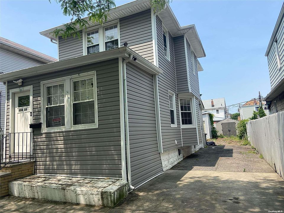1st image of 150-35 Linden Boulevard