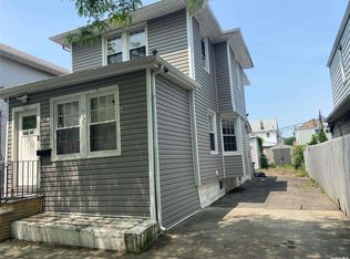 15035 Linden Blvd, Jamaica, NY 11434