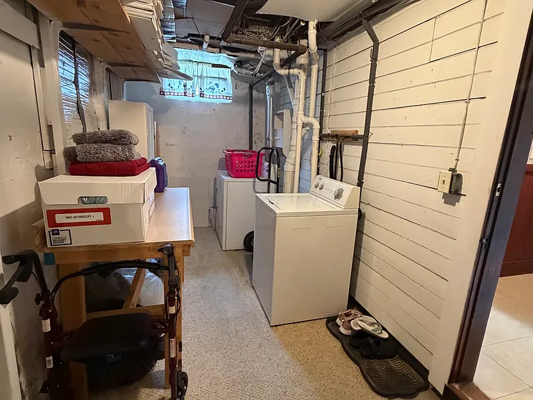 53-55 Nichols St #BASEMENT — Photo 10