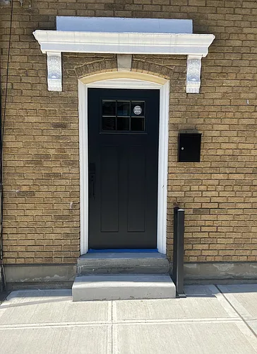 23 Hillside Ave Photo 1