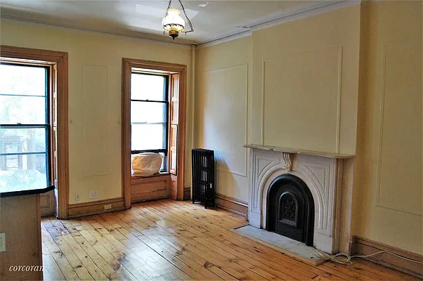Rented by Corcoran | media 13