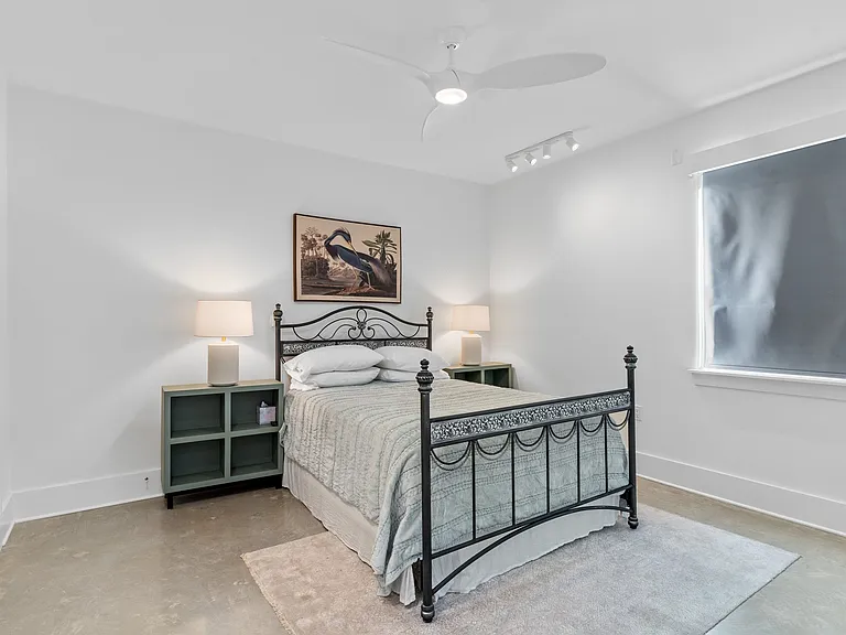 510 All Saints St #303 — Photo 8