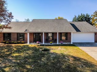 1227-1227 Newcastle Way, Maryville, TN 37803
