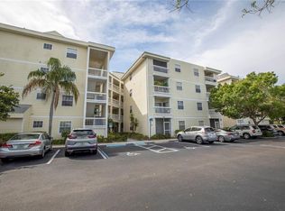 6817 Stones Throw Cir N #17206, Saint Petersburg, FL 33710