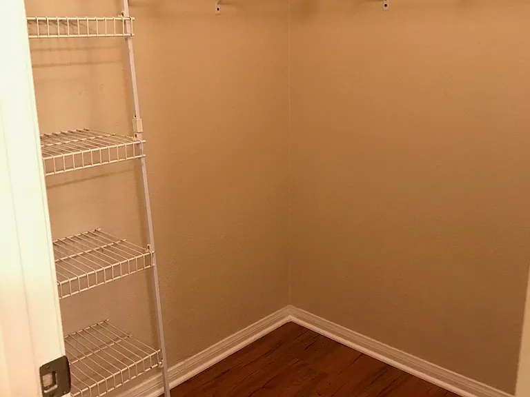 3550 Lebon Dr #6124 — Photo 20