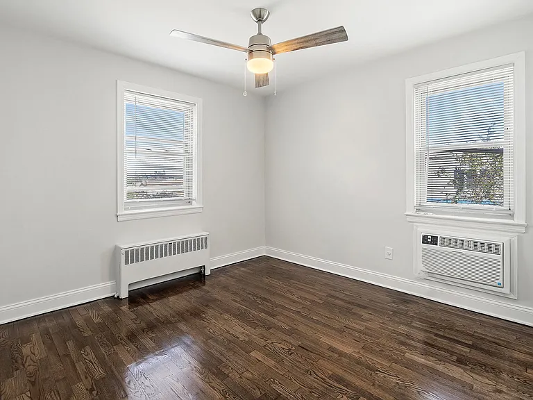 Boulevard Gardens Apartments — Photo 30