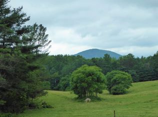 0 Hopkins Rd, Rocky Mount, VA 24151