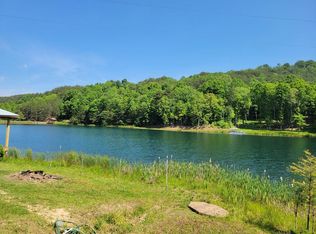 LOT 4 Ducks Nest Rd, Turtletown, TN 37391 | MLS #325752 | Zillow