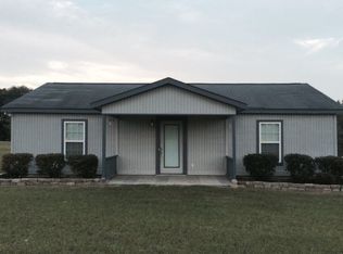 926 Sa Harden Rd, Lyons, GA 30436