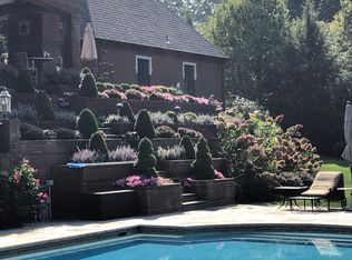 116 Registry Ln, Baden, PA 15005