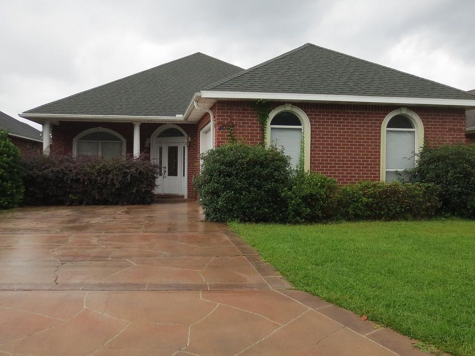 1st image of 4087 Oak Pointe Dr