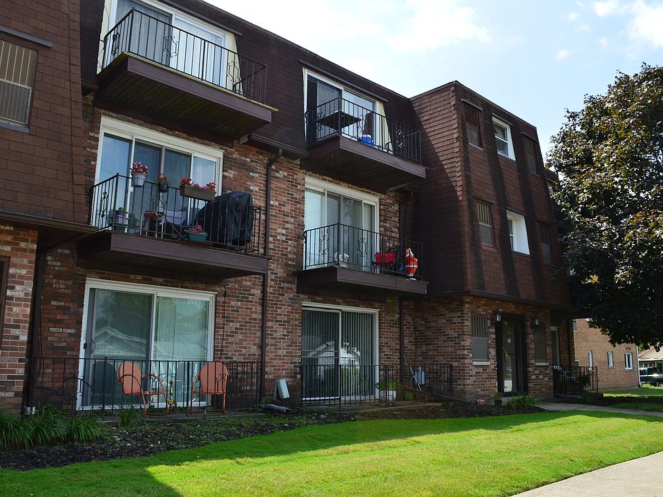 1st image of 6413 W Home Ave APT 12B