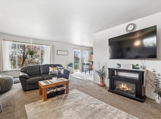 311 Kelly Rd APT A3, Kalispell, MT 59901