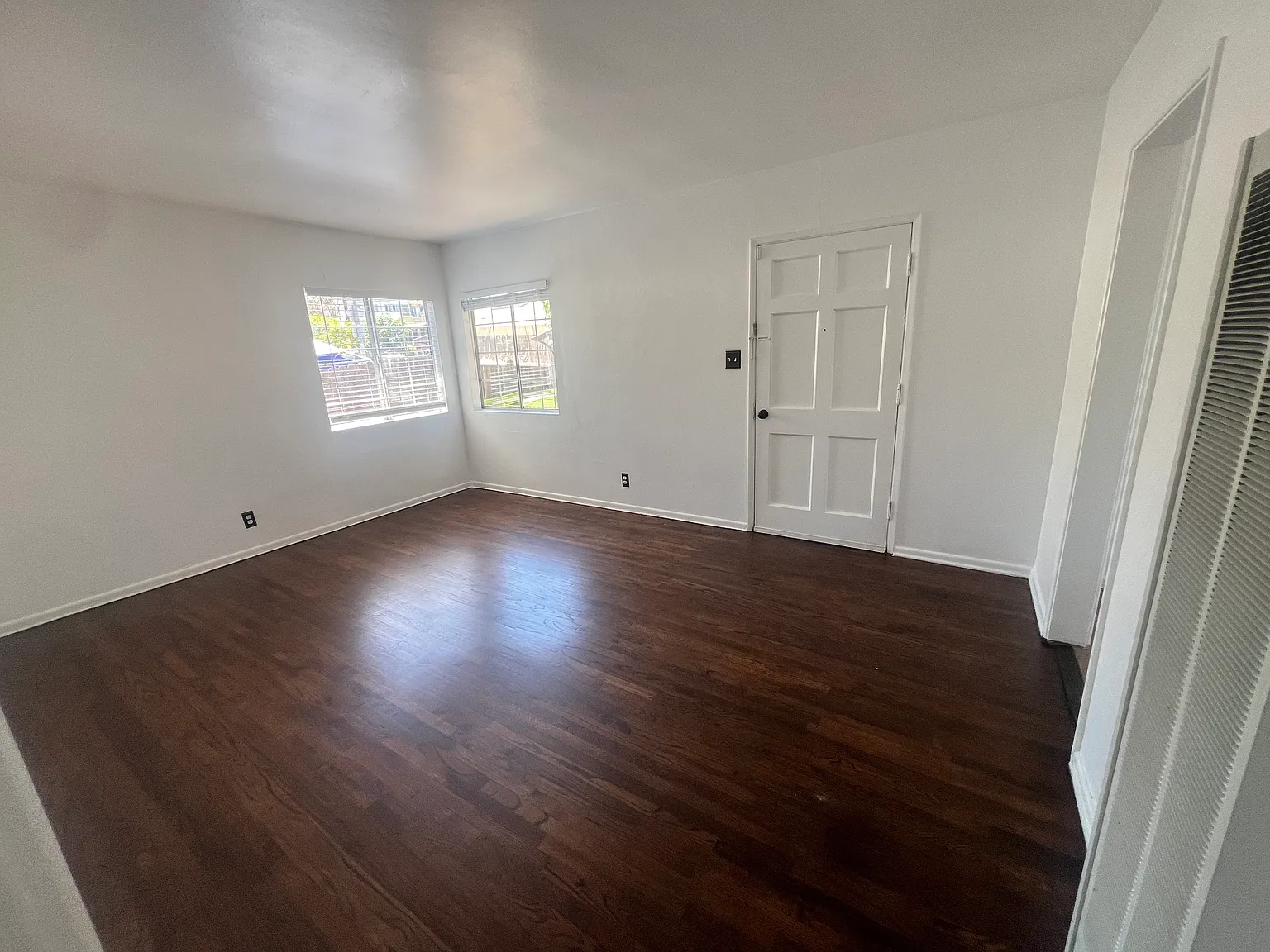 1 bed, 625 sqft, $1,850 — Photo 3